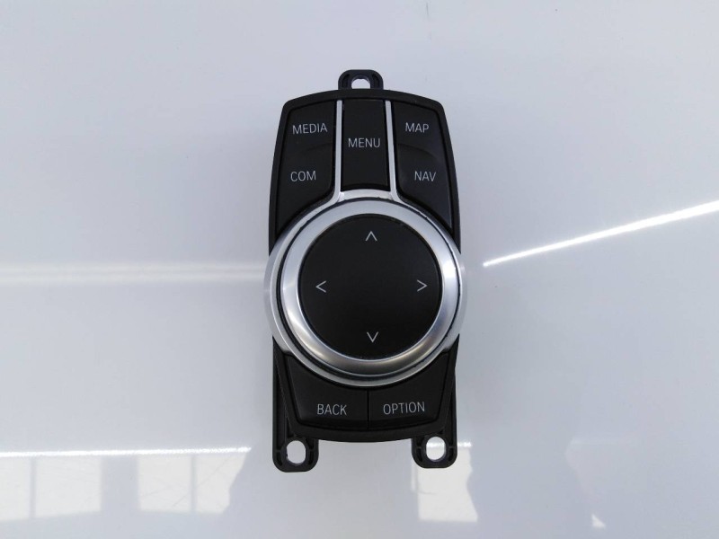 Recambio de sistema navegacion gps para bmw serie x1 (f48) sdrive18d referencia OEM IAM   E3-A2-42-3