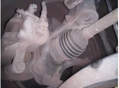 MANGUETA DELANTERA DERECHA 