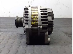 ALTERNADOR 23100JD714 VA3TJ2481ZE P3-B5-9-2