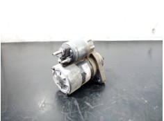 MOTOR ARRANQUE H1BT11000BB P3-A10-7-2