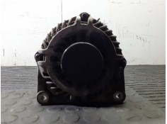 Recambio de alternador para nissan qashqai+2 (jj10) i-way referencia OEM IAM 23100JD714 VA3TJ2481ZE P3-B5-9-2 2