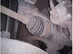 MANGUETA DELANTERA IZQUIERDA 