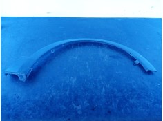 ALETIN DELANTERO DERECHO 772164R0 P2-B3-27