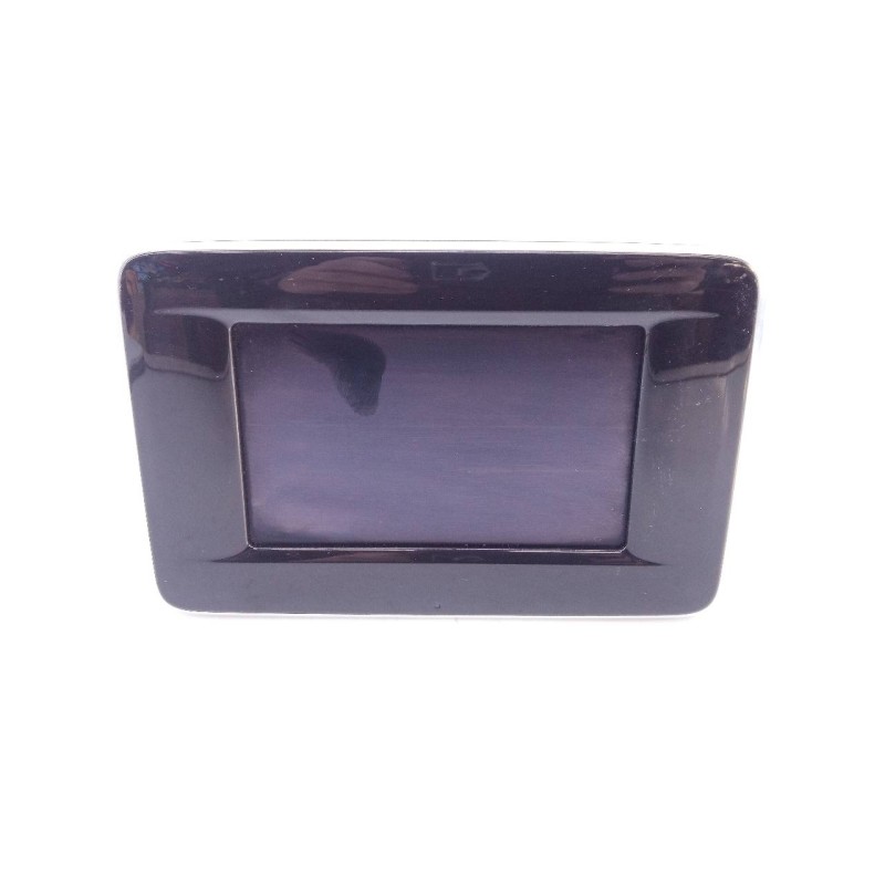 Recambio de sistema navegacion gps para mercedes-benz clase cla (w117) cla referencia OEM IAM A2469001206 A2469000112 E3-A1-28-3