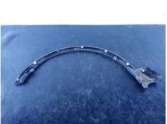 Recambio de aletin delantero derecho para suzuki sx4 gle referencia OEM IAM 772164R0  P2-B3-27 2