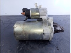 Recambio de motor arranque para hyundai i20 trend referencia OEM IAM 3610003101 1201952 P3-B8-7-2 2