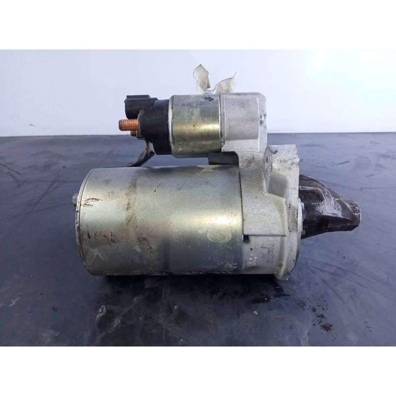 Recambio de motor arranque para hyundai i20 trend referencia OEM IAM 3610003101 1201952 P3-B8-7-2