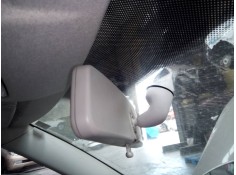 Recambio de espejo interior para skoda fabia (5j2 ) young referencia OEM IAM    2