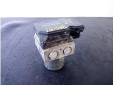 ABS 589203Z510 P3-A8-28-5