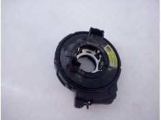 Recambio de anillo airbag para audi a4 berlina (8w2) sport edition referencia OEM IAM 4M0907129HA  