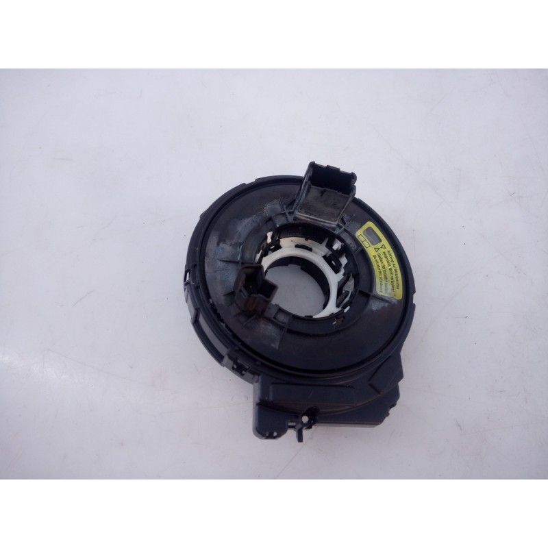 Recambio de anillo airbag para audi a4 berlina (8w2) sport edition referencia OEM IAM 4M0907129HA  