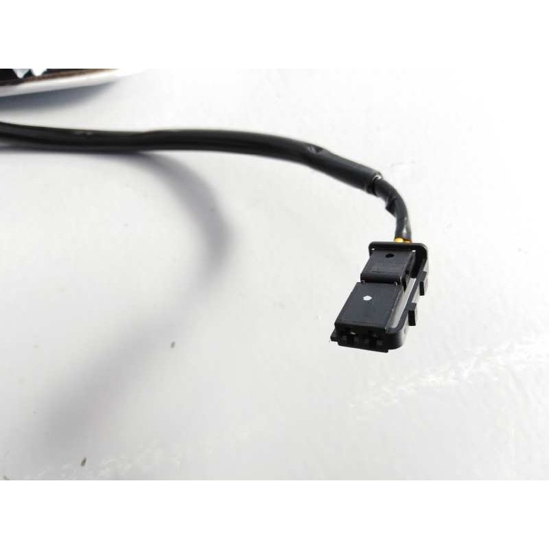 Recambio de maneta exterior porton para opel mokka x excellence start/stop referencia OEM IAM 95982210  