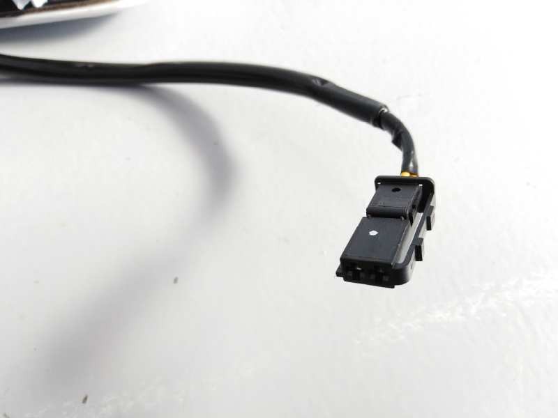 Recambio de maneta exterior porton para opel mokka x excellence start/stop referencia OEM IAM 95982210  