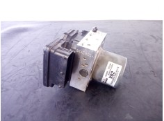 Recambio de abs para hyundai i40 tecno blue referencia OEM IAM 589203Z510  P3-A8-28-5 2