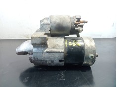 MOTOR ARRANQUE 9688268580 P3-A10-8-1
