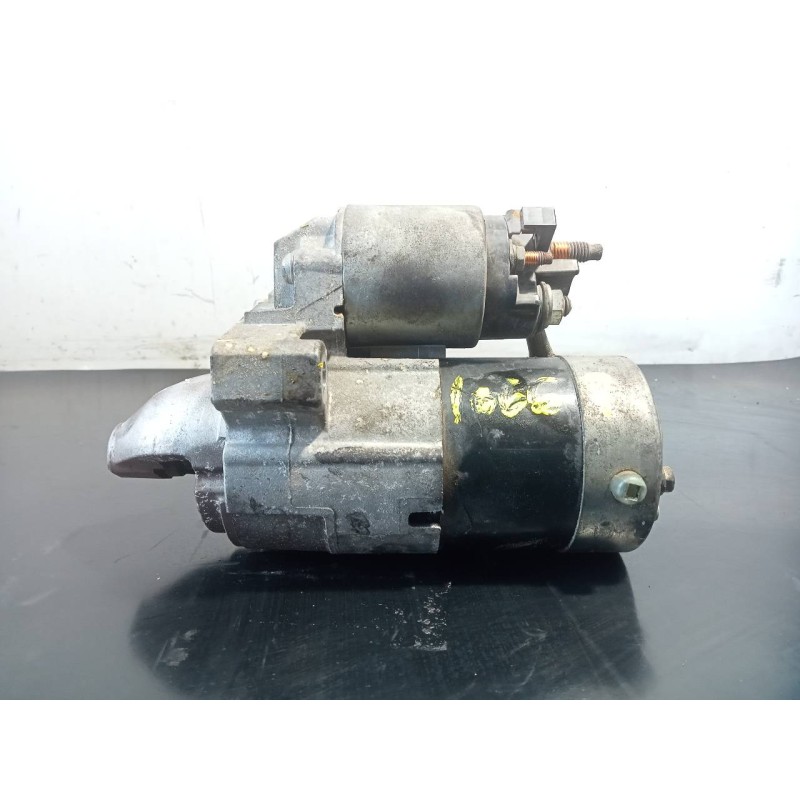 Recambio de motor arranque para peugeot 308 confort referencia OEM IAM 9688268580  P3-A10-8-1