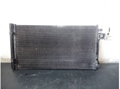 CONDENSADOR / RADIADOR AIRE ACONDICIONADO GJ3219710AA A30222548 P2-A4-7