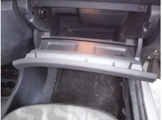 Recambio de guantera para skoda fabia (5j2 ) young referencia OEM IAM    2