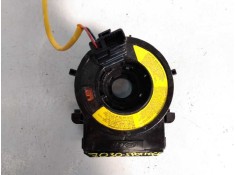 ANILLO AIRBAG TE11V230219 R11V230219 E3-A3-25-4