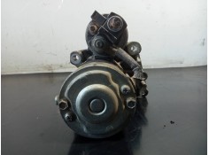 Recambio de motor arranque para peugeot 308 confort referencia OEM IAM 9688268580  P3-A10-8-1 2