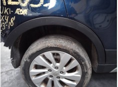 ALETIN TRASERO DERECHO 