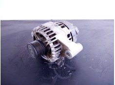 ALTERNADOR 3140062M0 MS1012101900 P3-A4-15-5