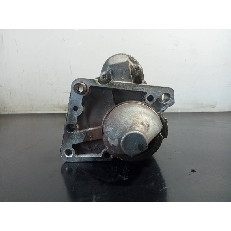 Recambio de motor arranque para peugeot 308 confort referencia OEM IAM 9688268580  P3-A10-8-1