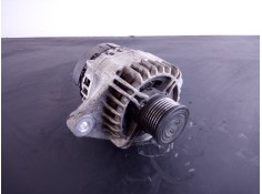 Recambio de alternador para suzuki sx4 gle referencia OEM IAM 3140062M0 MS1012101900 P3-A4-15-5 2