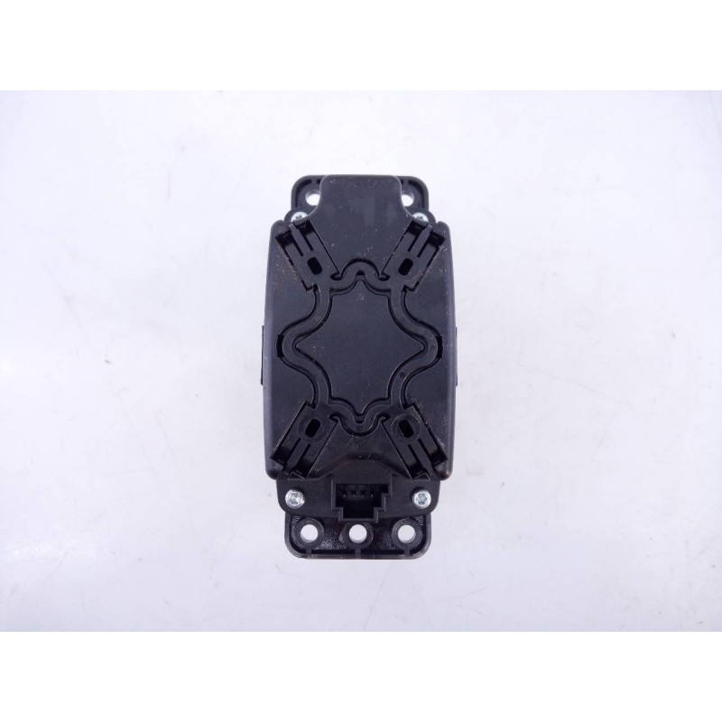 Recambio de sistema navegacion gps para mercedes-benz clase cla (w117) cla referencia OEM IAM A2469001206 A2469000112 E3-A1-28-3