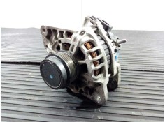 ALTERNADOR 3730003600 H511I36 P3-B5-29-1