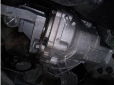 DIFERENCIAL DELANTERO 