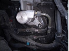 Recambio de servofreno para hyundai i40 style referencia OEM IAM   