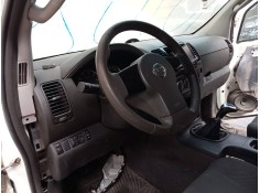 Recambio de salpicadero para nissan pathfinder (r51) 2.5 dci sports adventure referencia OEM IAM    2