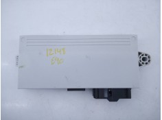 MODULO ELECTRONICO 61356981416 E3-A2-30-2