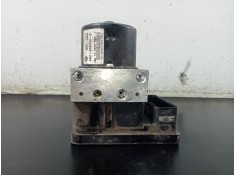 Recambio de abs para bmw serie 1 berlina (e81/e87) 118d referencia OEM IAM 34516784763 34516784764 P3-A8-24-4