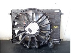 ELECTROVENTILADOR GJ328C607BC P2-B9-3