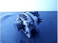 ALTERNADOR 373002A800 2609674 P3-A4-29-2
