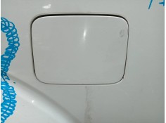 TAPA EXTERIOR COMBUSTIBLE 