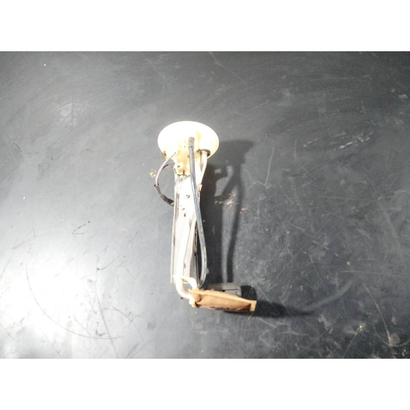 Recambio de aforador para toyota land cruiser (j10) td vx referencia OEM IAM   P3-A6-8-3