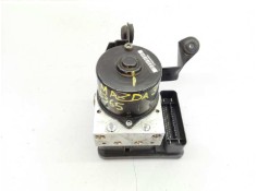 ABS 6N612C405GB 06210209954 E2-A2-61-1