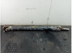 TRANSMISION CENTRAL P1-A1-13