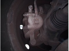 PINZA FRENO DELANTERA DERECHA 