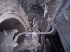 AMORTIGUADOR DELANTERO DERECHO 