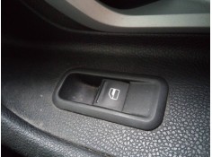 MANDO ELEVALUNAS DELANTERO DERECHO 