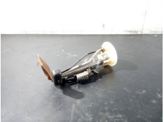 Recambio de aforador para toyota land cruiser (j10) td vx referencia OEM IAM   P3-A6-8-3 2