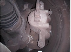 PINZA FRENO DELANTERA IZQUIERDA 