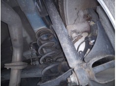 AMORTIGUADOR TRASERO DERECHO 