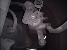 PINZA FRENO TRASERA DERECHA 