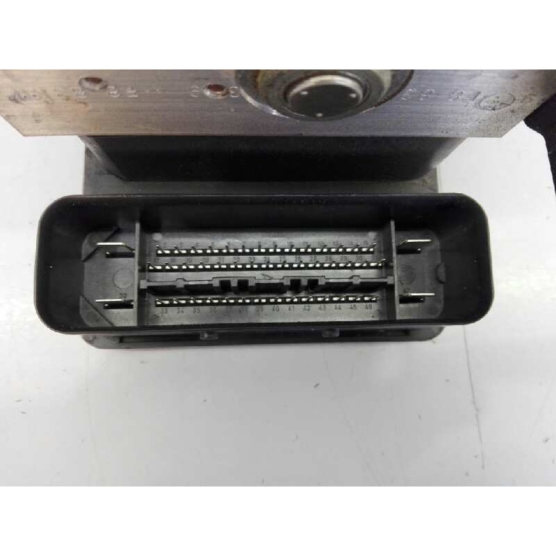 Recambio de abs para mazda 3 berlina (bk) 2.0 sportive referencia OEM IAM 06210951533 06210209954 E2-A2-61-1
