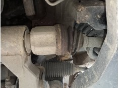 TRANSMISION DELANTERA DERECHA 